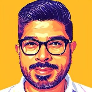 Meet your Posher, Charles